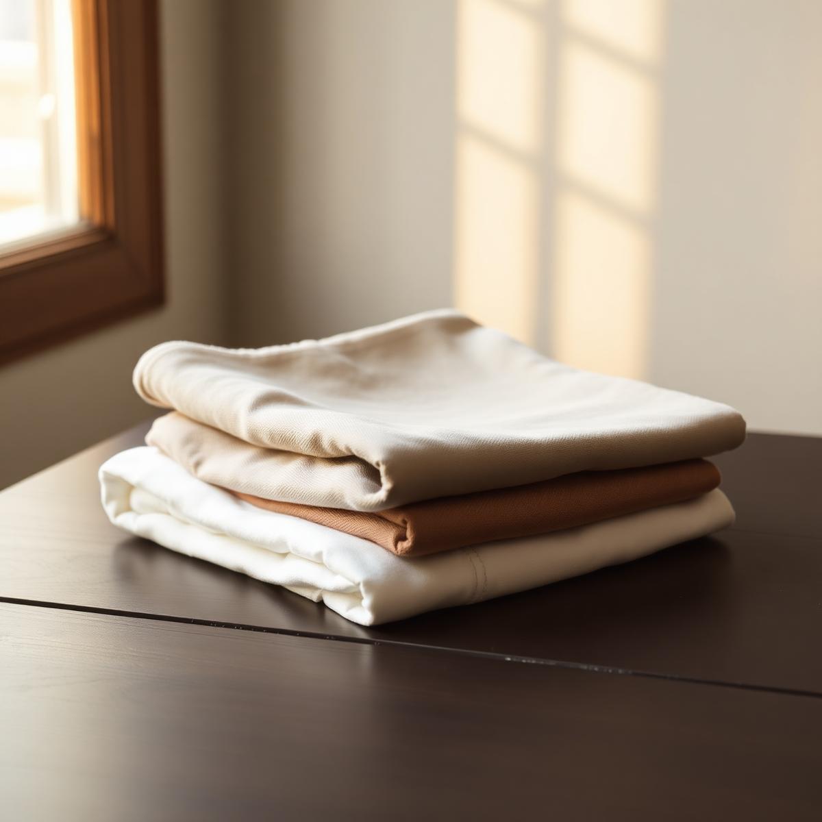 LAZARUSRFD garments